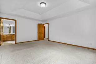 36 Penbrook Cir, Appleton, WI 54913 - Photo 20