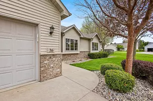 36 Penbrook Cir, Appleton, WI 54913 - Photo 52