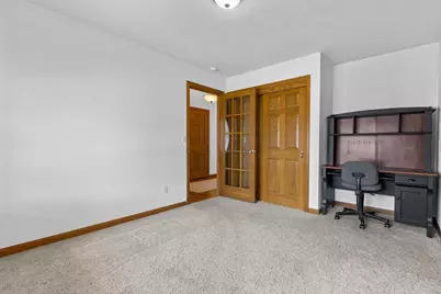 36 Penbrook Circle, Appleton, WI 54913 - Photo 26