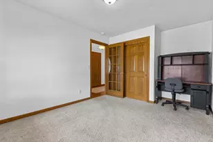 36 Penbrook Cir, Appleton, WI 54913 - Photo 26