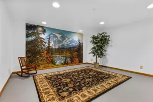 36 Penbrook Cir, Appleton, WI 54913 - Photo 28