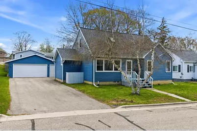 140 8th Place, Sturgeon Bay, WI 54235 - Photo 32