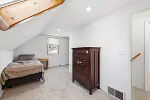 140 8th Pl, Sturgeon Bay, WI 54235 - Photo 26