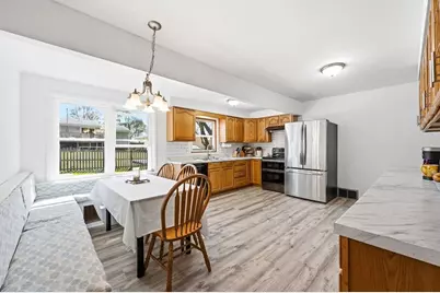 140 8th Place, Sturgeon Bay, WI 54235 - Photo 20