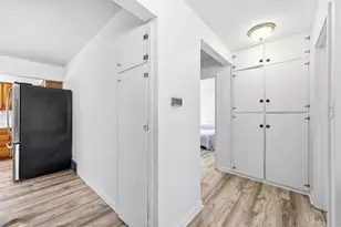 140 8th Pl, Sturgeon Bay, WI 54235 - Photo 6