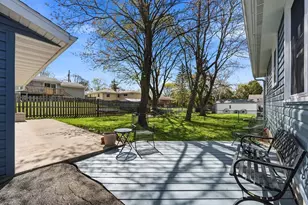 140 8th Pl, Sturgeon Bay, WI 54235 - Photo 30