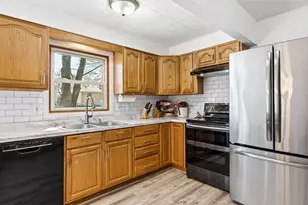 140 8th Pl, Sturgeon Bay, WI 54235 - Photo 18