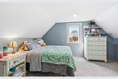 140 8th Place, Sturgeon Bay, WI 54235 - Photo 24