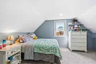 140 8th Pl, Sturgeon Bay, WI 54235 - Photo 24