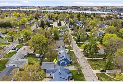 140 8th Place, Sturgeon Bay, WI 54235 - Photo 48