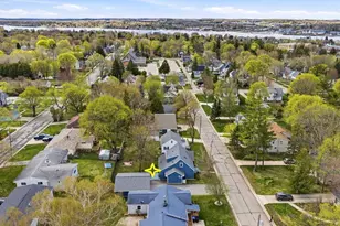 140 8th Pl, Sturgeon Bay, WI 54235 - Photo 48