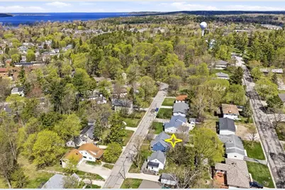 140 8th Place, Sturgeon Bay, WI 54235 - Photo 42