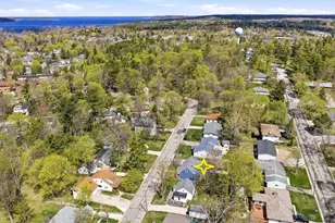 140 8th Pl, Sturgeon Bay, WI 54235 - Photo 42