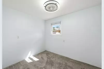 140 8th Place, Sturgeon Bay, WI 54235 - Photo 22
