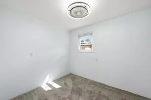 140 8th Pl, Sturgeon Bay, WI 54235 - Photo 22