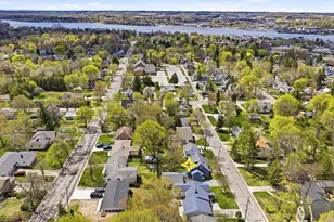 140 8th Pl, Sturgeon Bay, WI 54235 - Photo 44