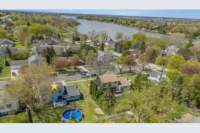 413 S Good Hope Road, De Pere, WI 54115 - Photo 54