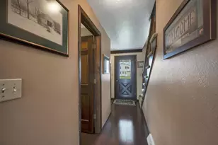 413 S Good Hope Rd, De Pere, WI 54115 - Photo 26