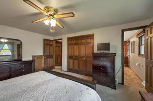 413 S Good Hope Rd, De Pere, WI 54115 - Photo 32
