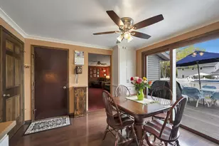 413 S Good Hope Rd, De Pere, WI 54115 - Photo 24
