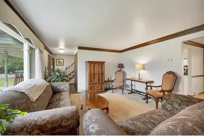 413 S Good Hope Road, De Pere, WI 54115 - Photo 14