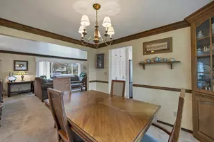 413 S Good Hope Rd, De Pere, WI 54115 - Photo 16