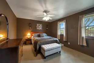 413 S Good Hope Rd, De Pere, WI 54115 - Photo 38