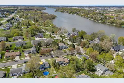 413 S Good Hope Road, De Pere, WI 54115 - Photo 52
