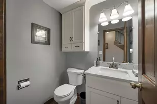 413 S Good Hope Rd, De Pere, WI 54115 - Photo 28