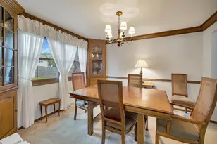 413 S Good Hope Rd, De Pere, WI 54115 - Photo 18