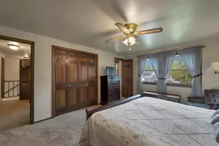 413 S Good Hope Rd, De Pere, WI 54115 - Photo 30
