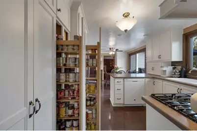 413 S Good Hope Road, De Pere, WI 54115 - Photo 20