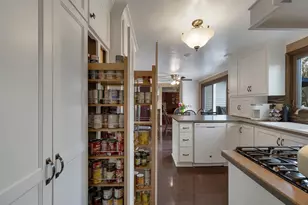 413 S Good Hope Rd, De Pere, WI 54115 - Photo 20