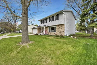 413 S Good Hope Road, De Pere, WI 54115 - Photo 52