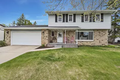 413 S Good Hope Road, De Pere, WI 54115 - Photo 50