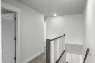 228 S Jackson St, Green Bay, WI 54301 - Photo 24