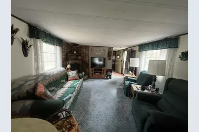 701 Memory Lane, Wabeno, WI 54566 - Photo 4