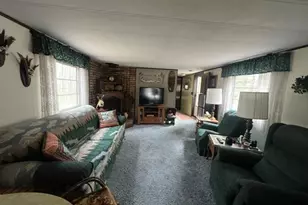 701 Memory Ln, Wabeno, WI 54566 - Photo 4