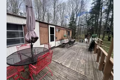 701 Memory Lane, Wabeno, WI 54566 - Photo 1