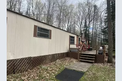 701 Memory Lane, Wabeno, WI 54566 - Photo 2