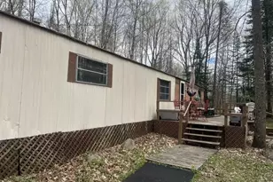 701 Memory Ln, Wabeno, WI 54566 - Photo 2