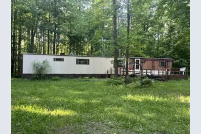 701 Memory Lane, Wabeno, WI 54566 - Photo 16