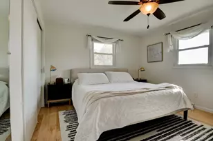 808 Gertrude St, Kaukauna, WI 54130 - Photo 24