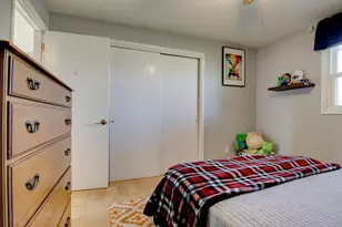 808 Gertrude St, Kaukauna, WI 54130 - Photo 22