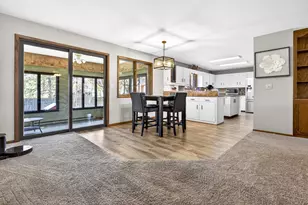 510 Adams St, Oconto, WI 54153 - Photo 6