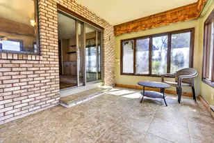510 Adams St, Oconto, WI 54153 - Photo 24