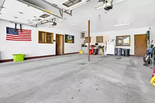 510 Adams St, Oconto, WI 54153 - Photo 34