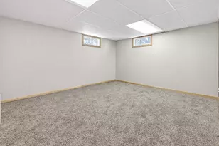 510 Adams St, Oconto, WI 54153 - Photo 30