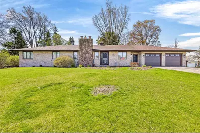 510 Adams Street, Oconto, WI 54153 - Photo 1