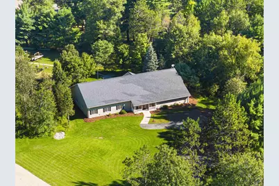 N10909 Peshtigo River Lane, Crivitz, WI 54114 - Photo 2